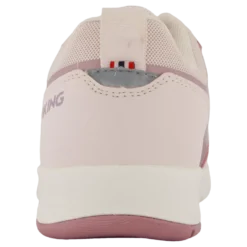 Aerial Wp Sl Light Pink/dusty Pink
