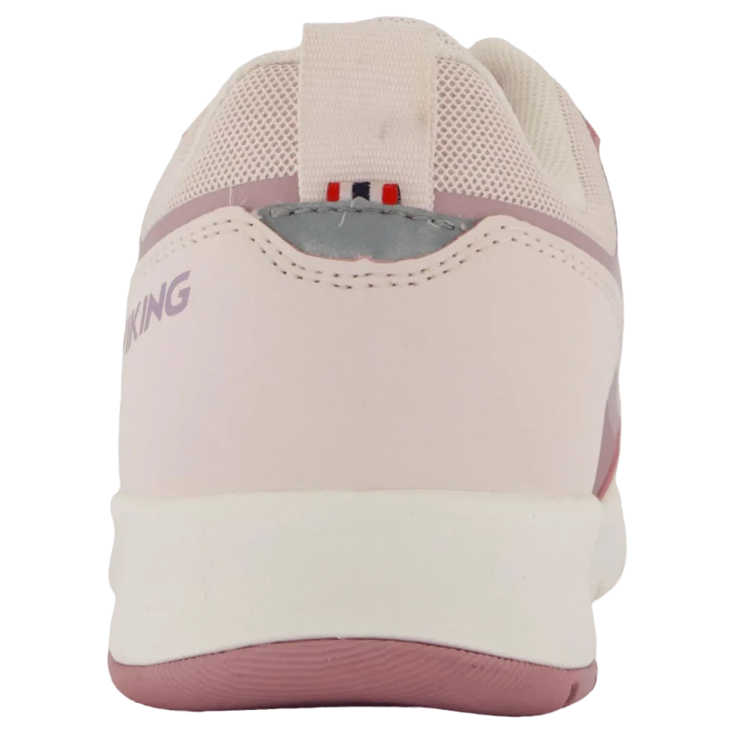 Aerial Wp Sl Light Pink/dusty Pink