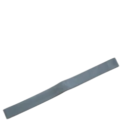 Aerobic Elastic Grey