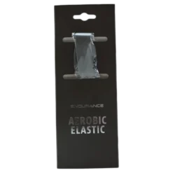 Aerobic Elastic Grey