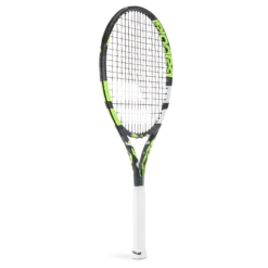 Aero Junior 26 Gray Yellow