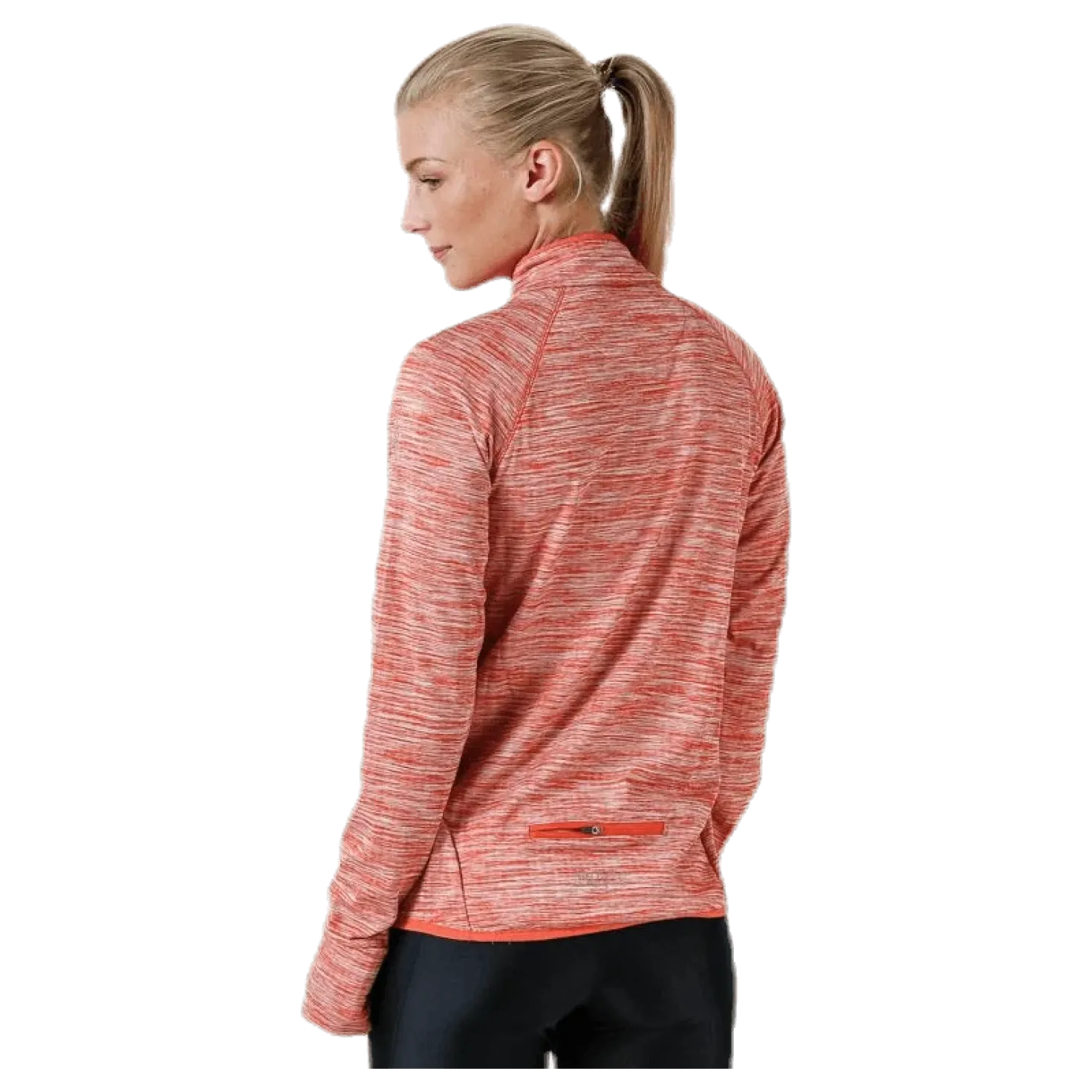 Aerolight Orange