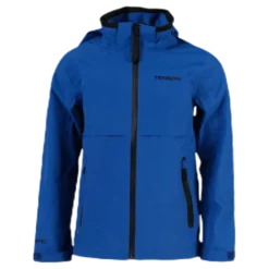 Aeron Waterproof Youth Blue
