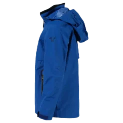 Aeron Waterproof Youth Blue