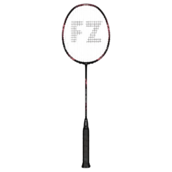 Aero Power 776 Black