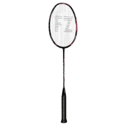 Aero Power 776 Black