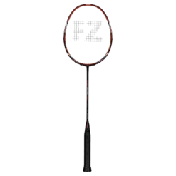 Aero Power Pro-m Fiery Coral