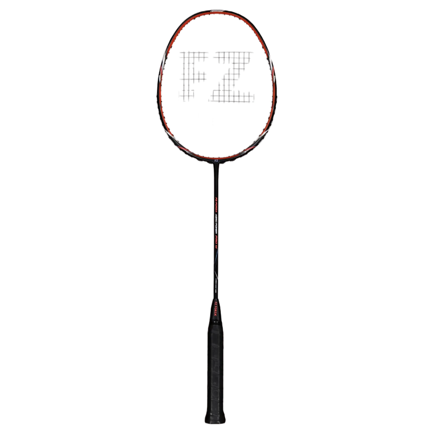 Aero Power Pro-m Fiery Coral