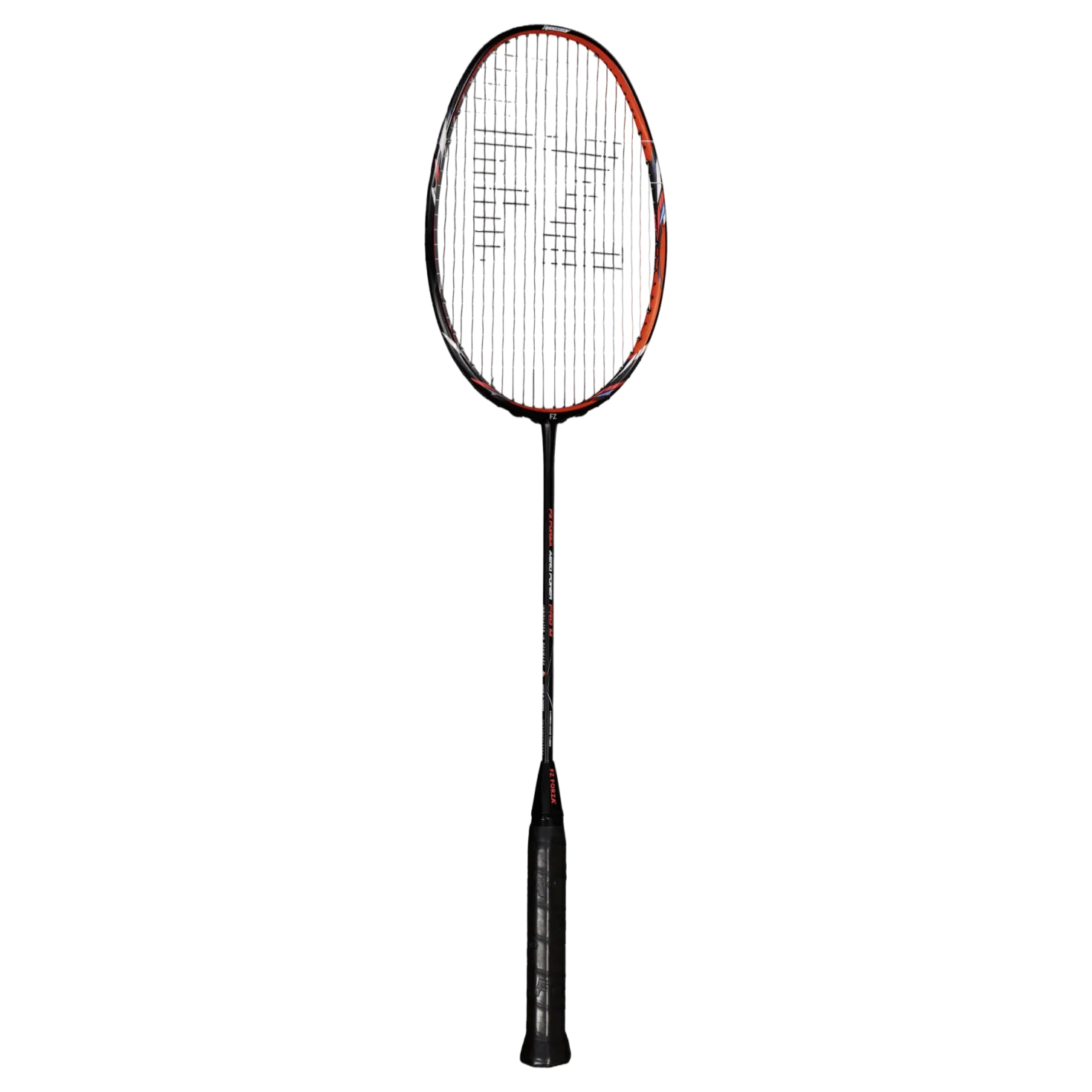 Aero Power Pro-m Fiery Coral