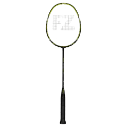 Aero Power Pro-s Buttercup