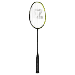 Aero Power Pro-s Buttercup