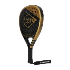 Aero-star Black/green