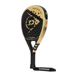 Aero-star Light Black/green