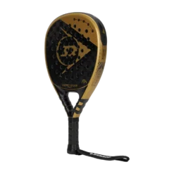 Aero-star Pro (moyano) Black/green