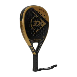 Aero-star Pro (moyano) Black/green
