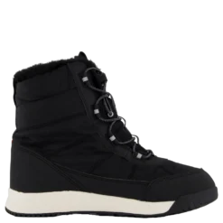 Aery Warm Gtx Sl Black/charcoal