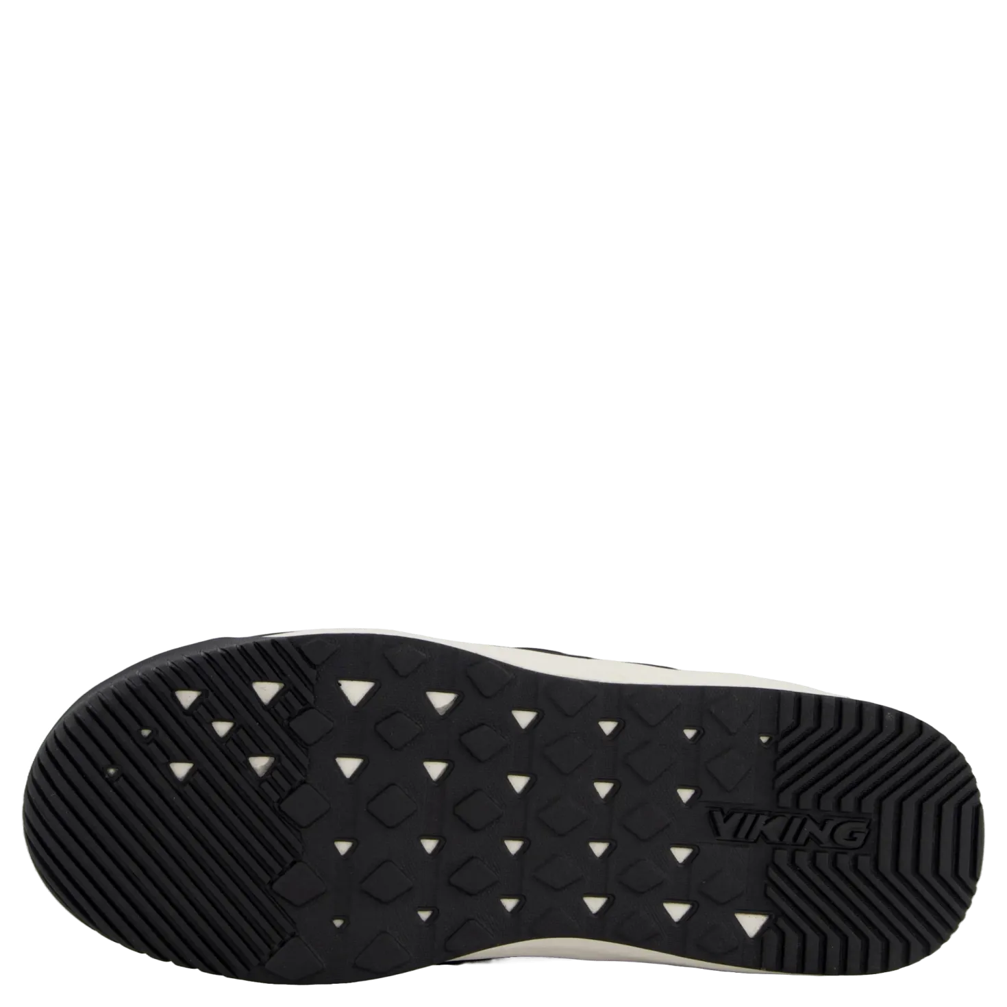 Aery Warm Gtx Sl Black/charcoal