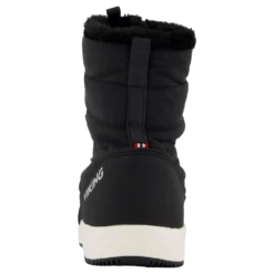 Aery Warm Gtx Sl Black/charcoal