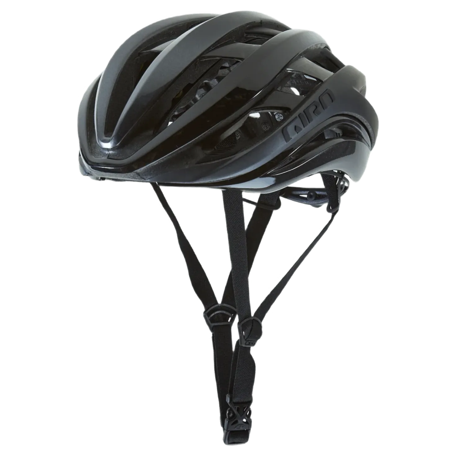 Aether Mips Black