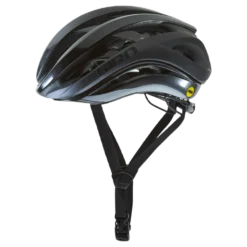 Aether Mips Black
