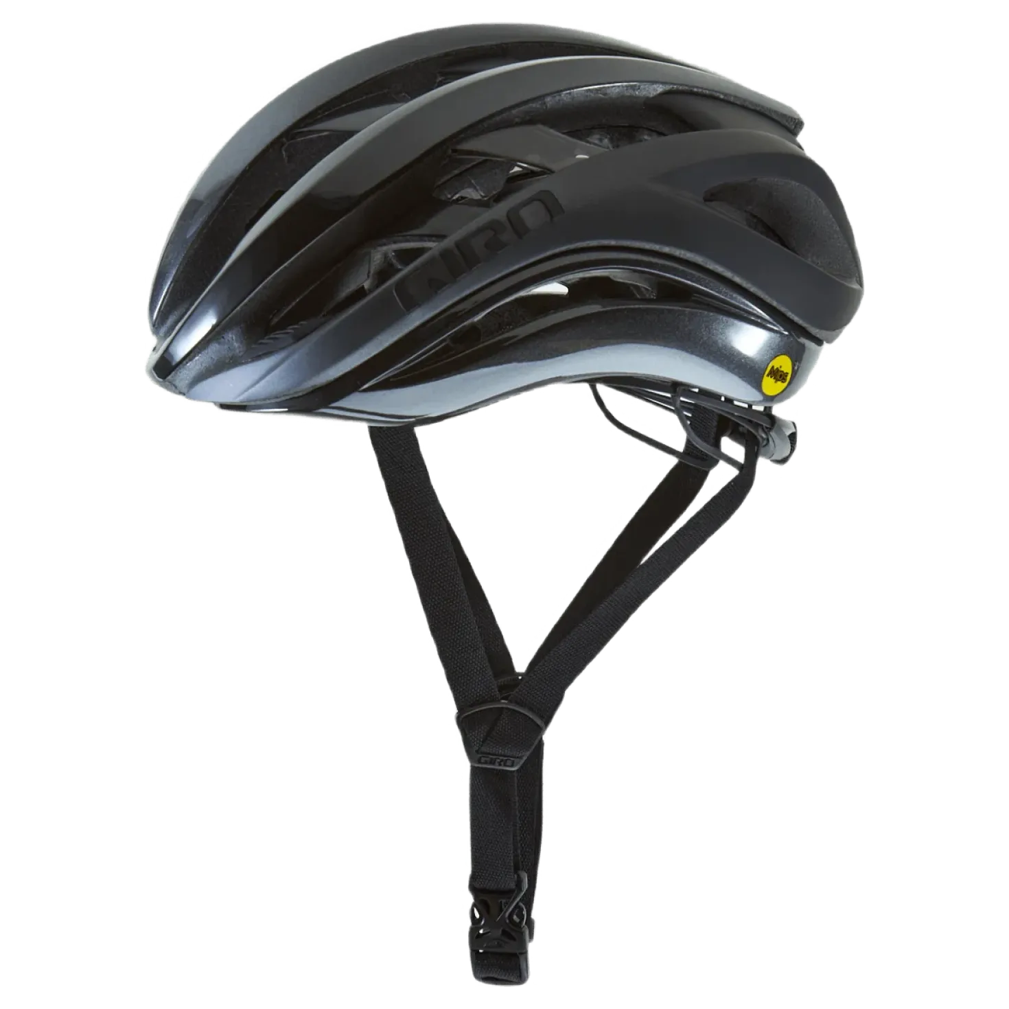 Aether Mips Black