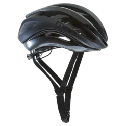 Aether Mips Black
