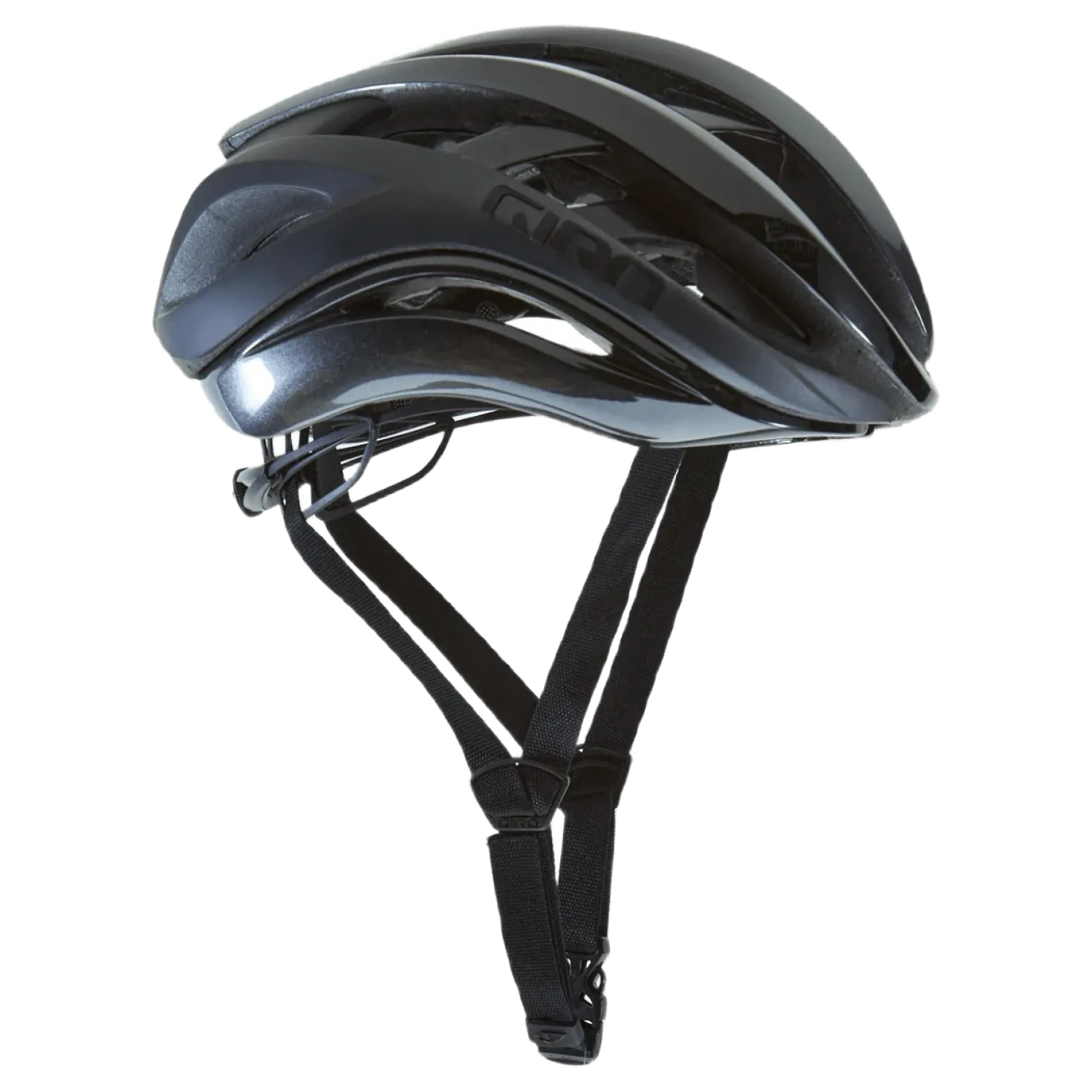 Aether Mips Black