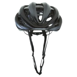 Aether Mips Black
