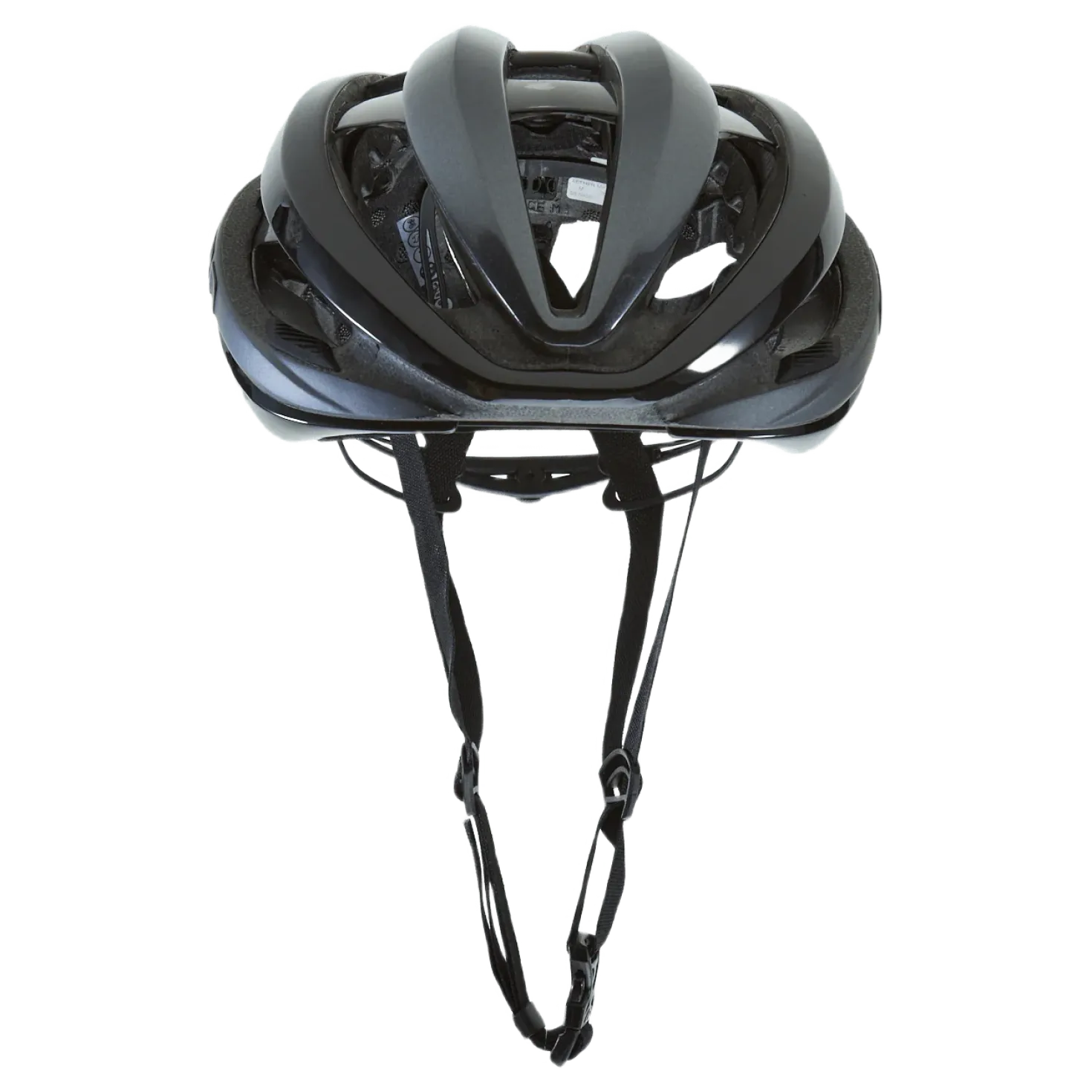 Aether Mips Black