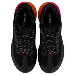 Agility Peak 5 Gtx Black/multi