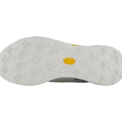 Agility Peak 5 White White