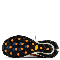 Agility Synthesis Zero GTX Patterned