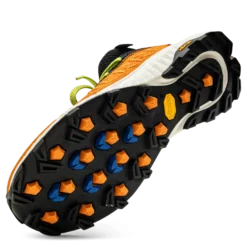 Agility Synthesis Zero GTX Patterned
