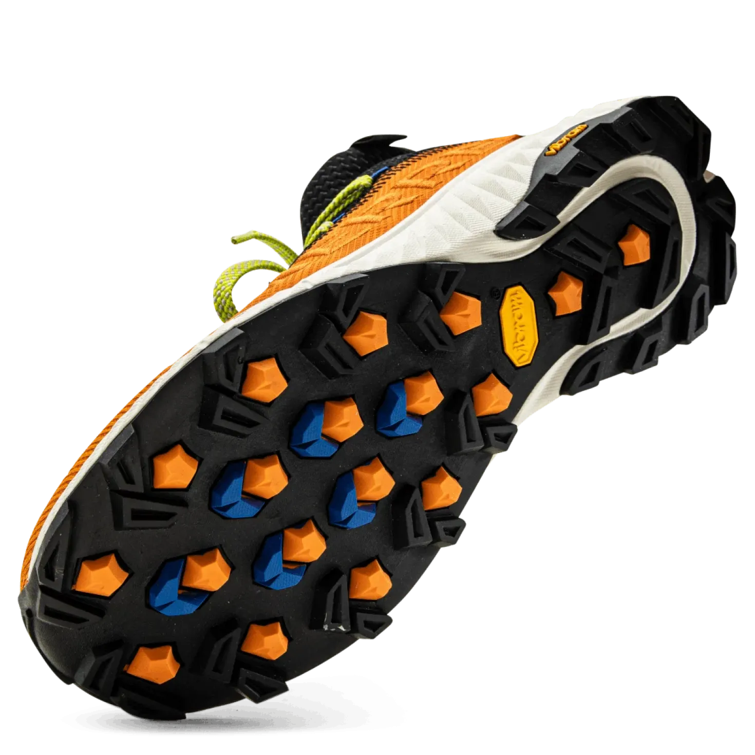 Agility Synthesis Zero GTX Patterned