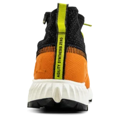 Agility Synthesis Zero GTX Patterned