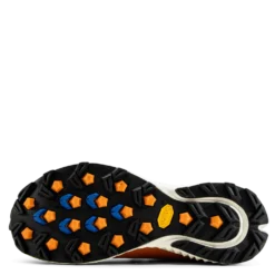 Agility Synthesis Zero GTX Patterned