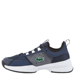 Ag-lt 21 All Court Navy/white/black