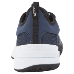 Ag-lt 21 All Court Navy/white/black