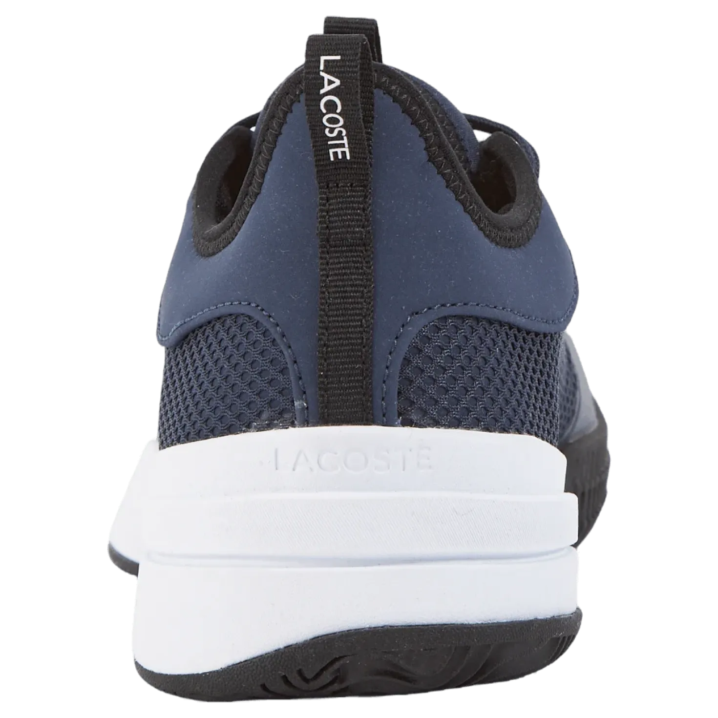 Ag-lt 21 All Court Navy/white/black