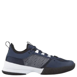 Ag-lt 21 All Court Navy/white/black
