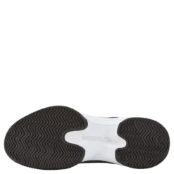 Ag-lt 21 All Court Navy/white/black