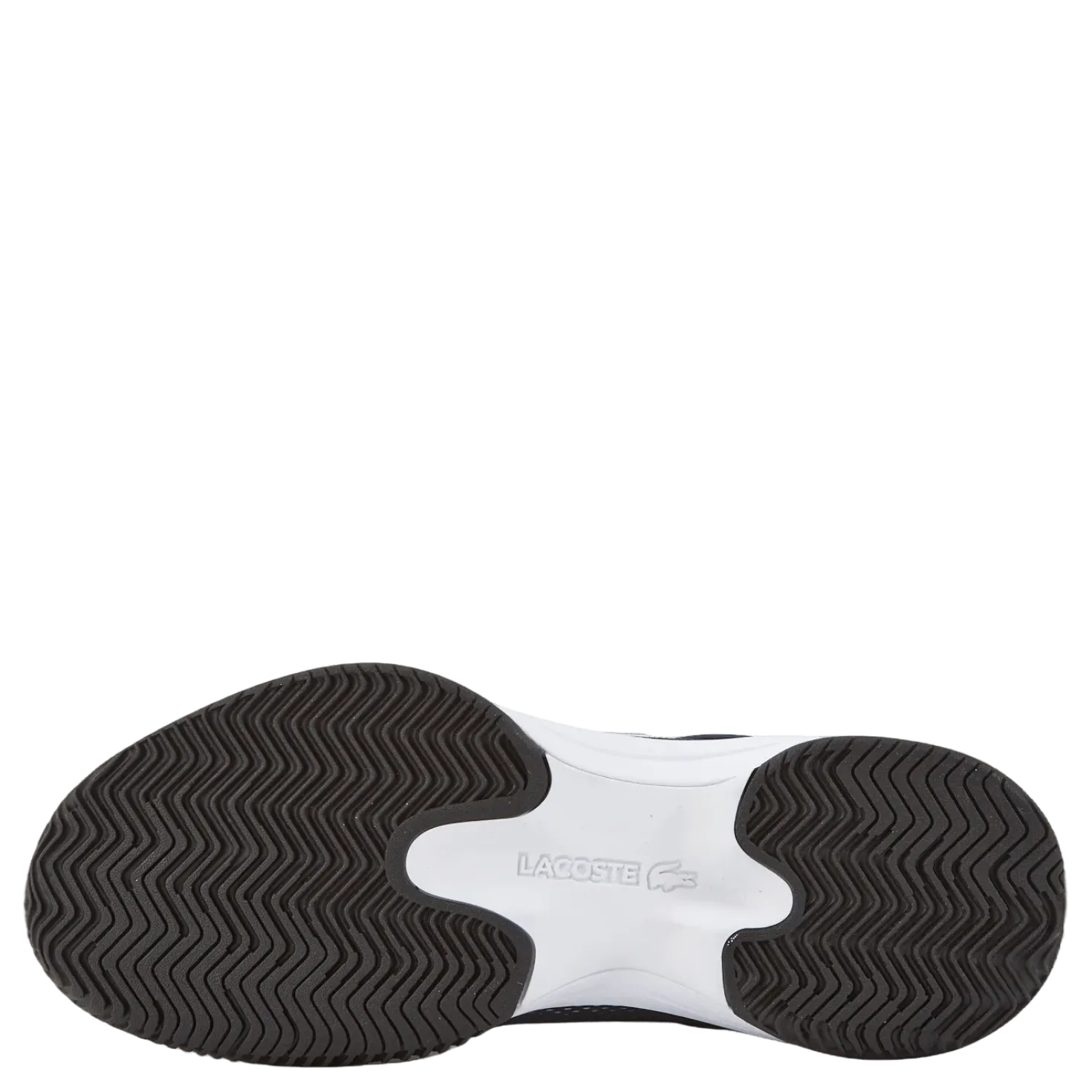 Ag-lt 21 All Court Navy/white/black