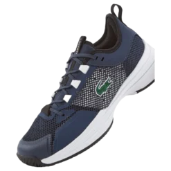 Ag-lt 21 All Court Navy/white/black