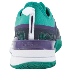 Ag-lt Ultra All Court Navy/green/white
