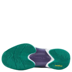 Ag-lt Ultra All Court Navy/green/white