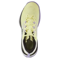 Ag-lt Ultra Clay Court Light Yellow/black