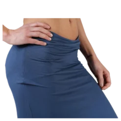 Aidah Skirt Blue