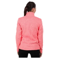 Aida Red