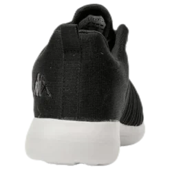 Aiman White/Black