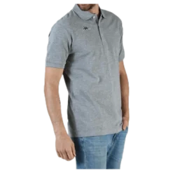 Ainan Grey
